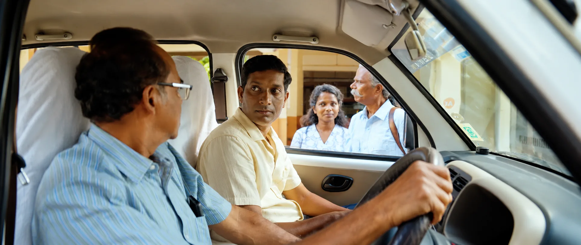 Aashaan still